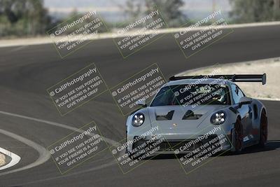 media/May-10-2025-Light Speed Track Events (Sat) [[c99cd30d1b]]/Blue Group/Turn 3/